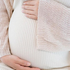 文 | 青橙财经8️⃣助孕机构排名，作者🇫🇯 | 方诗意😂，编辑🇳🇦